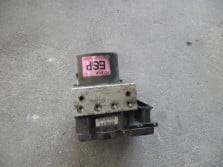 HYUNDAI I30 2010 POMPA ABS 89217 0265950695