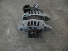 HYUNDAI I30 2010 ALTERNATOR 37300-2B101