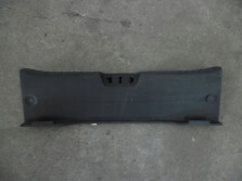 HYUNDAI I30 2010 OSLONA PASA TYL