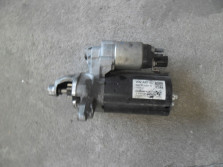 AUDI A8 4H D4 3.0 TFSI ROZRUSZNIK 06E911021D