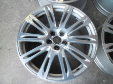 AUDI A8 4H D4 FELGI 9J 20 H2 ET37 4H0601025N