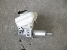 AUDI A8 4H D4 3.0 TFSI POMPA HAMULCOWA