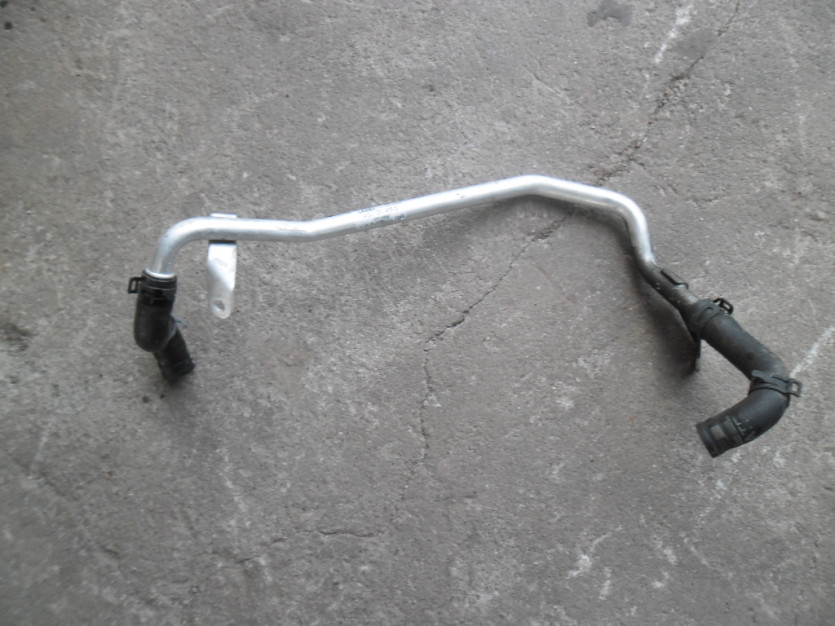 AUDI A8 4H D4 RURA WAZ PRZEWOD 4G0121485Q