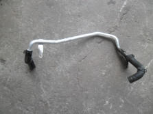 AUDI A8 4H D4 RURA WAZ PRZEWOD 4G0121485Q