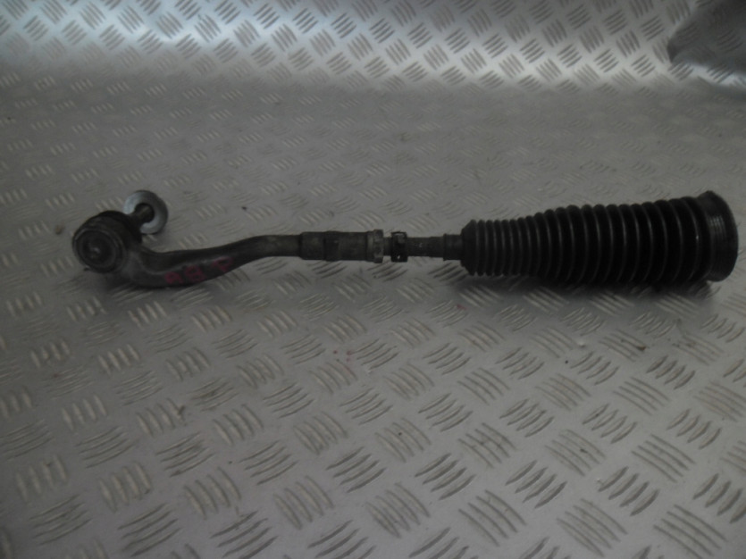 AUDI A8 4H D4 3.0 TFSI DRAZEK KIEROWNICZY PRAWY