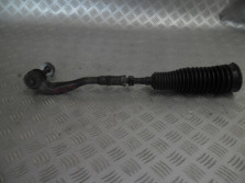AUDI A8 4H D4 3.0 TFSI DRAZEK KIEROWNICZY PRAWY
