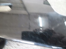 AUDI A8 4H D4 3.0 TFSI LISTWY OSLONY DESKI BLACK