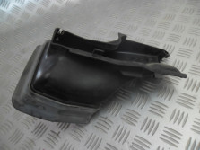 AUDI A8 4H D4 WLOT DOLOT KIEROWNICA POWIETRZA