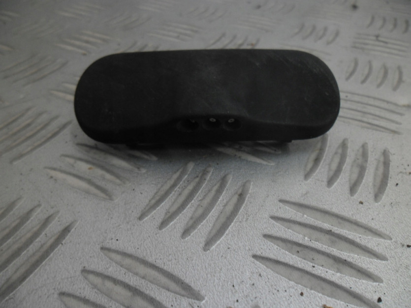 AUDI A8 4H D4 DYSZA SPRYSKIWACZA PRAWA 4H0955988