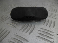 AUDI A8 4H D4 DYSZA SPRYSKIWACZA PRAWA 4H0955988