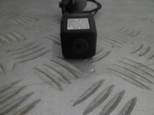 AUDI A8 4H D4 3.0 TFSI KAMERA COFANIA 8K0980551B