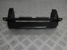 AUDI A8 4H D4 3.0 TFSI OSLONA DESKI MMI 4H0858381A