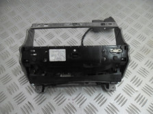 AUDI A8 4H D4 3.0 TFSI WINDA EKRANU 4H0857273C