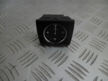 AUDI A8 4H D4 3.0 TFSI ZEGAREK DESKI 4H0919204G
