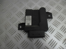 AUDI A8 4H D4 3.0 MODUL STEROWNIK POMPY PALIWA