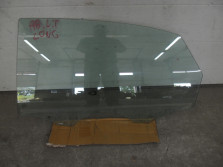 AUDI A8 4H D4 SZYBA DRZWI LEWA TYL LONG 4H4845205