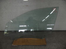 AUDI A8 4H D4 SZYBA DRZWI LEWA PRZOD 4H0845201A