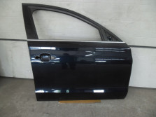 AUDI A8 4H D4 2012 DRZWI PRAWE PRZOD PRZEDNIE LZ5D