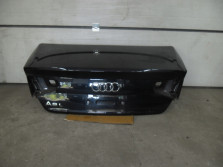 AUDI A8 4H D4 2012 KLAPA BAGAZNIKA LZ5D