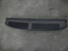 AUDI A8 4H D4 LONG ROLETA TYL TYLNA 4H4863412B