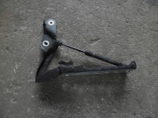 AUDI A8 4H D4 3.0 ZAWIAS MASKI PRAWY 4H0823302G