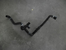 AUDI A8 4H D4 3.0 TFSI RURA WAZ PRZEWOD