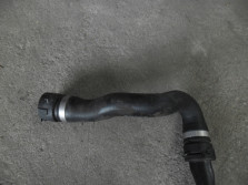 AUDI A8 4H D4 3.0TFSI RURA WAZ PRZEWOD 4H0121101AB