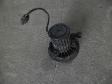 AUDI A8 4H D4 3.0 TFSI POMPA POWIETRZA WTORNEGO