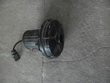 AUDI A8 4H D4 3.0 TFSI POMPA POWIETRZA WTORNEGO