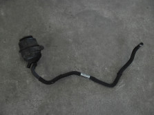 AUDI A8 4H D4 3.0 TFSI ZBIORNIK WSPOMAGANIA