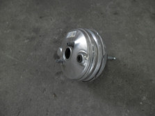 AUDI A8 4H D4 3.0 TFSI SERWO HAMULCOWE 4H0612103C