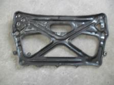 AUDI A8 4H D4 3.0 BELKA WZMOCNIENIE POD SILNIK