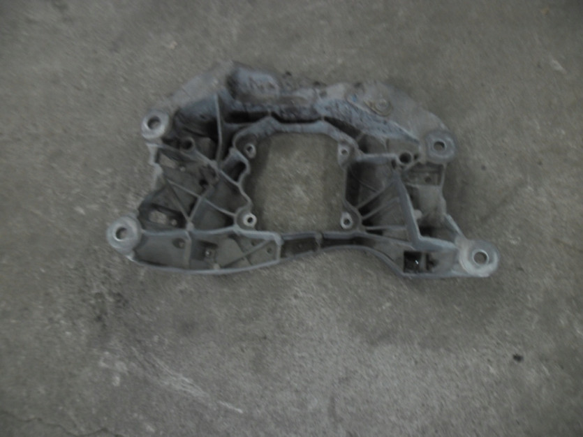 AUDI A8 4H D4 LAPA WSPORNIK SKRZYNI 4G0399263AC