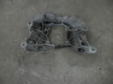 AUDI A8 4H D4 LAPA WSPORNIK SKRZYNI 4G0399263AC