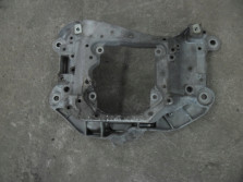 AUDI A8 4H D4 LAPA WSPORNIK SKRZYNI 4G0399263AC