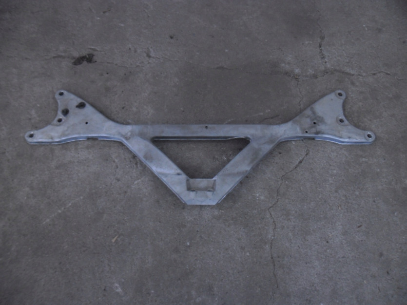 AUDI A8 4H D4 3.0 LAPA WSPORNIK PODPORA 4H0806151C