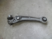 AUDI A8 4H D4 3.0 TFSI WAHACZ PRAWY 4H0407156A