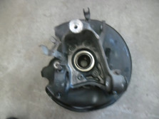 AUDI A8 4H D4 3.0 PIASTA PRAWA TYL TYLN 4H0505432D