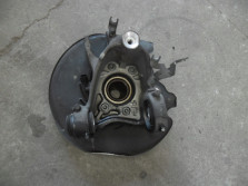 AUDI A8 4H D4 3.0 PIASTA LEWA TYL TYLNA 4H0505431D