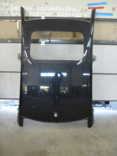 AUDI A8 4H D4 3.0 TFSI DACH SZYBERDACH LONG