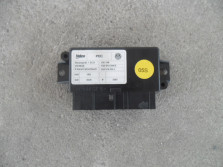 AUDI A3 8V 2014 MODUL PARKOWANIA 5Q0919294A