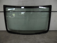 VOLVO S90 SZYBA TYL TYLNA 2016