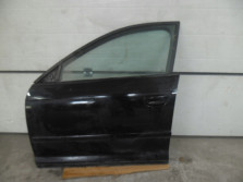 AUDI A3 8P 5 DRZWI LIFT DRZWI LEWE PRZOD PRZEDNIE