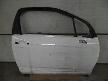 CITROEN DS3 DRZWI PRAWE