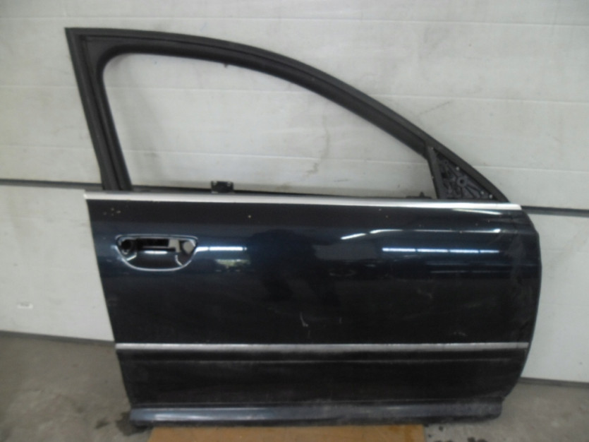 AUDI A8 D3 4E DRZWI PRAWE PRZOD PRZEDNIE