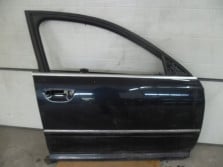 AUDI A8 D3 4E DRZWI PRAWE PRZOD PRZEDNIE