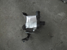 VW GOLF 7 VII 5G R 4X4 AUDI S3 POMPA WODY