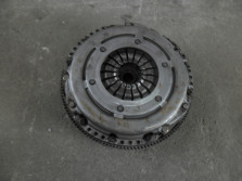 VW GOLF 7 VII 5G R 4X4 AUDI S3 SPRZEGLO 06K141025D