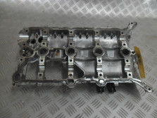 VW GOLF 7 VII 5G R 4X4 AUDI S3 POKRYWA ZAWOROW