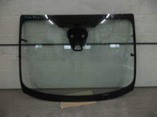 FORD FIESTA MK8 2019 SZYBA PRZOD PRZEDNIA podgrzew